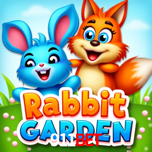 911bet: Seu Especialista em Apostas Esportivas Brasileiras