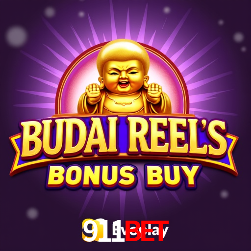 911bet: Jogos de Caça-Níqueis-Altas Recompensas, Roleta-Velocidade, Blackjack-Desafios Máximos