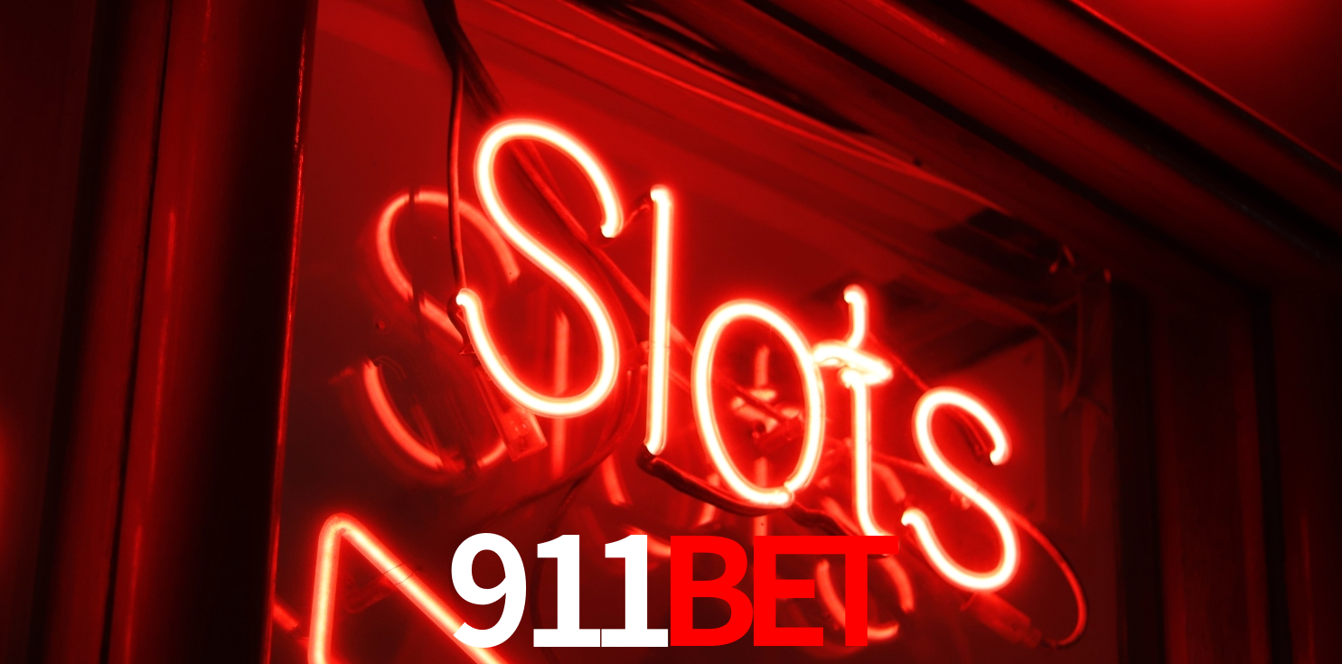 911bet