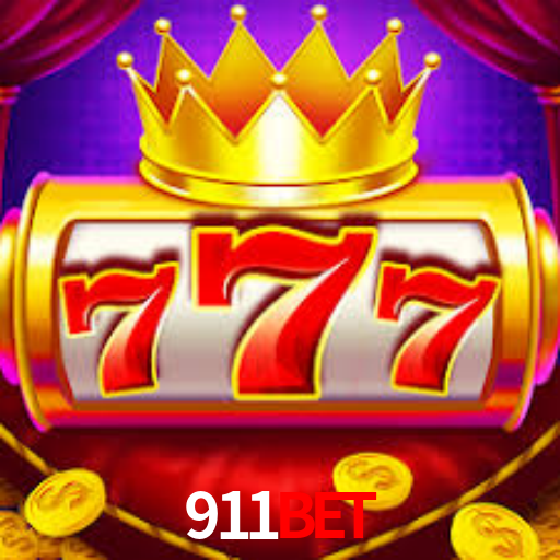 911bet,911bet.com