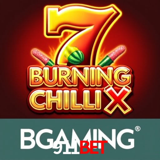 911bet - Plataforma Oficial - 911bet.com