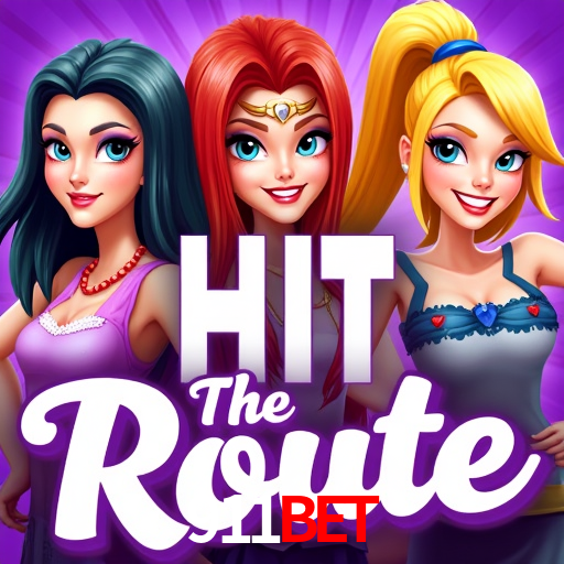 911bet: Jogue Crash e Experimente Alta Recompensa Instantânea