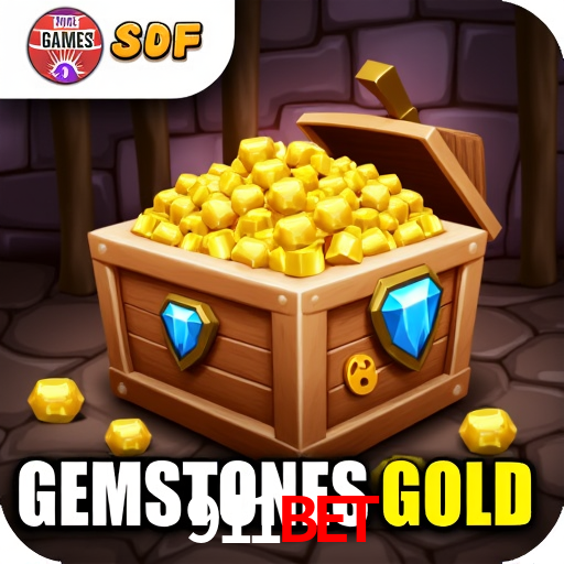 911bet: Seu Cassino Premiado com Pagamentos Rápidos