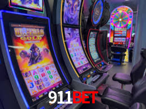 911bet app