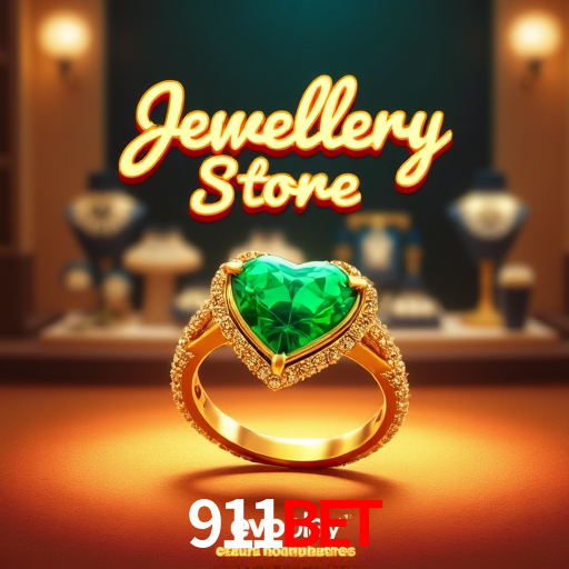 Experimente o Login Seguro Premium no 911bet