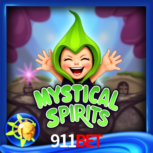 911bet