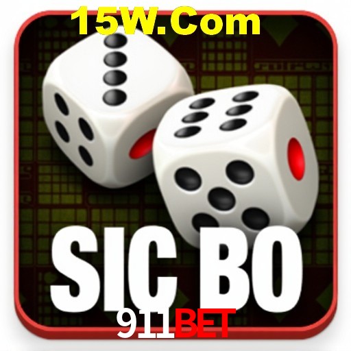 Apostas de Tênis 911bet
