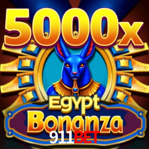 Jogo Spaceman 911bet
