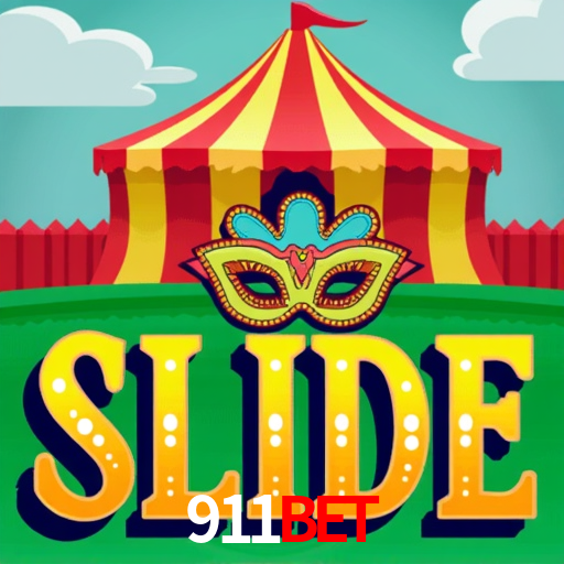 Provedores de Jogos 911bet