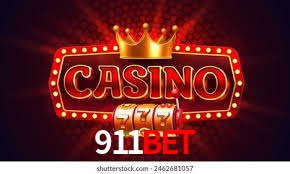 Bônus Diários 911bet