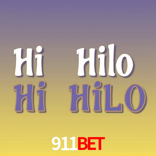 Mesa de Blackjack 911bet