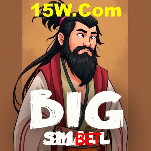 Jogos de Slot 911bet