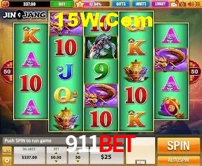 Promoções Sazonais 911bet