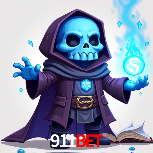 Cadastro Rápido 911bet
