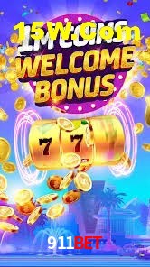 Casino Ao Vivo 911bet