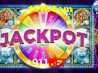 Promoção Relâmpago 911bet