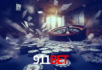 Especiais de Fim de Semana 911bet