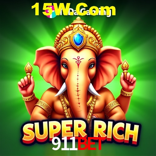 Estatísticas 911bet
