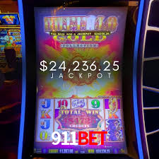 Programa VIP 911bet