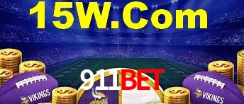 Jogos Exclusivos 911bet
