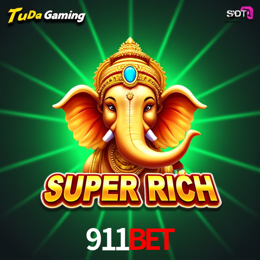 Benefícios da Conta 911bet